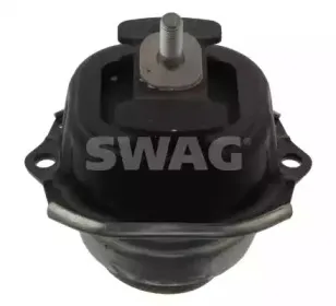 swag-20944255